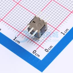 5.8高头自锁,脚距11.3mm,250gf,有方向缩略图