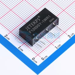 F1209SY-1WR1缩略图