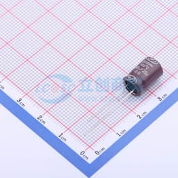 330uF ±20% 25V缩略图