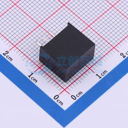 宽电压输入非隔离稳压输出模块电源（三端开关式稳压器）缩略图