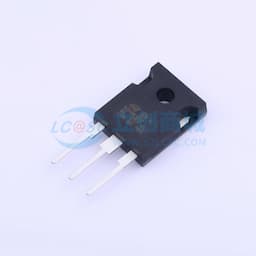STW14NK50Z缩略图