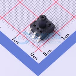 数字传感器缩略图