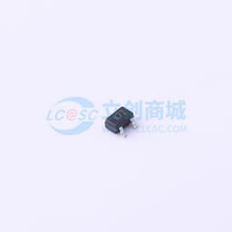 2N7002KW缩略图