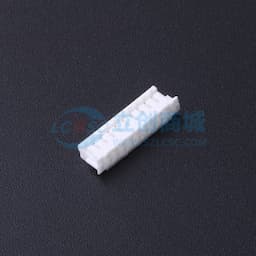1x10P 1.5mm缩略图