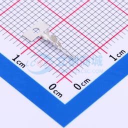 薄型 MINI AMP-IN 触点缩略图