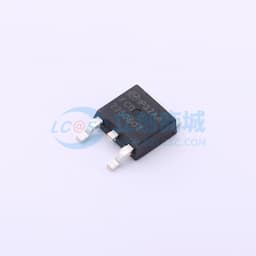 FCD2250N80Z缩略图