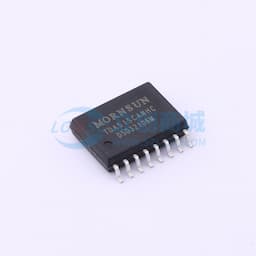 MSL=3，上机前请烘烤 TDA51SCANHC缩略图