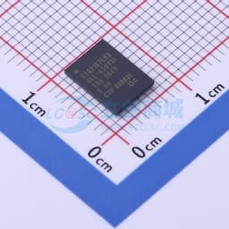 CY62167EV30LL-45BVXIT缩略图