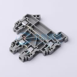 SAKDK压线框双层接线端子缩略图