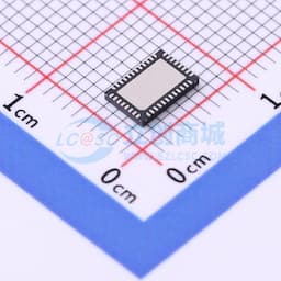 TUSB1064 USB TYPE-C MDP交替模式10Gbps灌电流侧线性转接驱动器交叉点开关缩略图