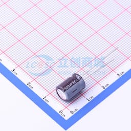 100uF ±20% 35V缩略图