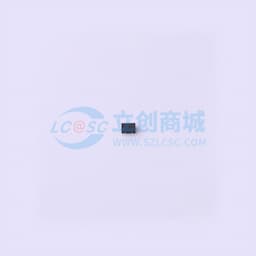 TPPESD3V3V1BL缩略图