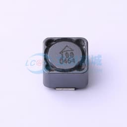 10uH ±20% 6.4A缩略图