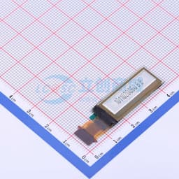 N091-2832TSWFG05-C15 停产缩略图