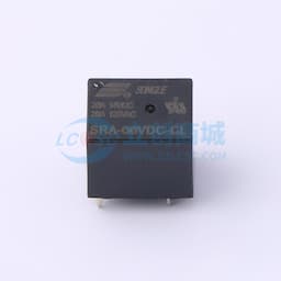 SRA-06VDC-CL缩略图