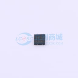 LMR23625CFPDRRR缩略图