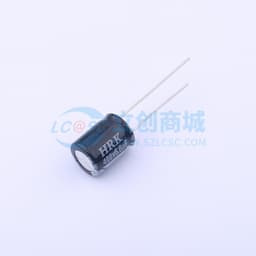 6.8uF ±20% 400V缩略图
