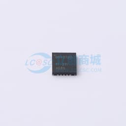 具有集成升压转换器的工业压电式驱动器缩略图