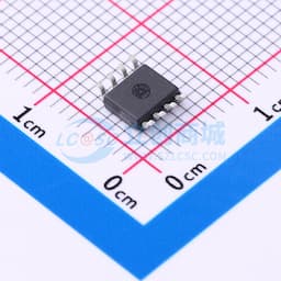 MCP9801-M/SN缩略图