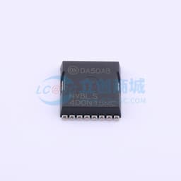 NVBLS4D0N15MC缩略图