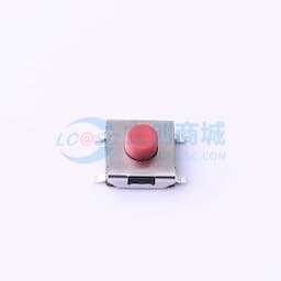6.4x6.2x3.7红柄开关缩略图