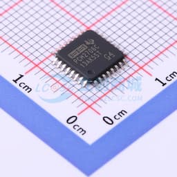 带USB接口、单端耳机输出和S/PDIF输出的立体声音频DAC缩略图