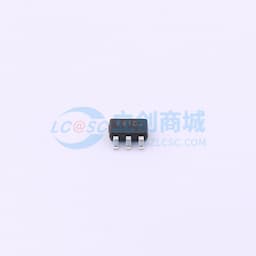 AL8116W6-7缩略图
