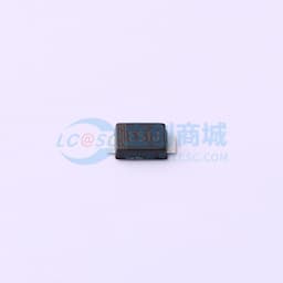 ES1JF缩略图