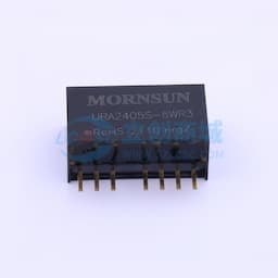 URA2405S-6WR3 【插件】缩略图