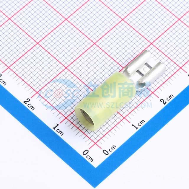 190190037实物图