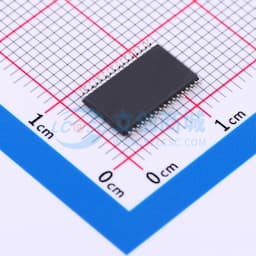 具有AM抑制功能的15W、30W、50W无滤波器D类立体声放大器系列缩略图