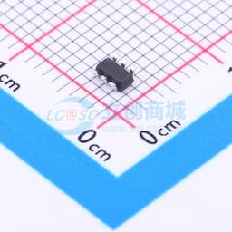 BCR401UW6Q-7缩略图