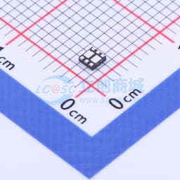 二合一保护IC缩略图