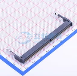 AS0A826-H2SB-7H缩略图