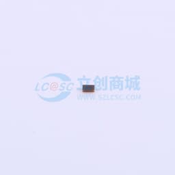 双向ESD 18V截止缩略图