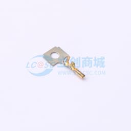 SSHL-002GA1-P0.2缩略图