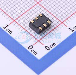 滑动开关缩略图