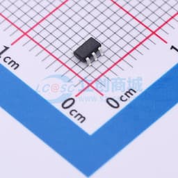 RLST236A054LV缩略图