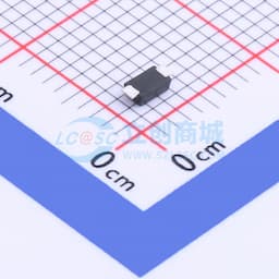 CRS10I40B(TE85L.QM)缩略图