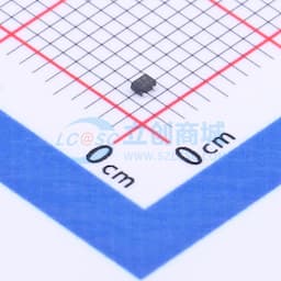 RTM002P02T2L缩略图
