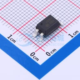 FOD8523SD缩略图