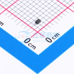 SMV2019-079LF缩略图