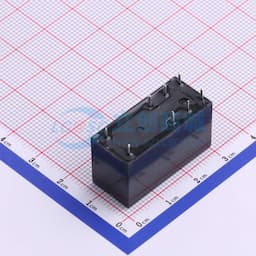 NT752CS80.415.0DC12V 【插件】缩略图