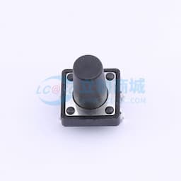 12*12*14H-JaZ 260gf 铜盖【插件】缩略图