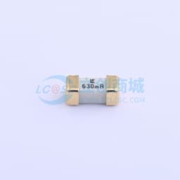 0.63A 125V缩略图