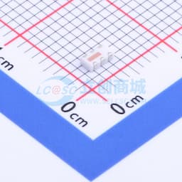 超小型陶瓷2路90°功分器/合路器缩略图