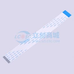 JS10B-16P-150-4-8缩略图