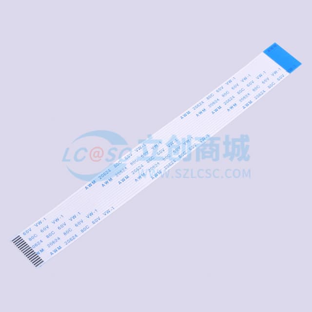 JS10B-16P-150-4-8实物图