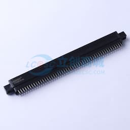 2.54mm P数:100P缩略图