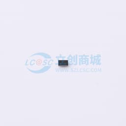 TMP117NAIYBGR缩略图